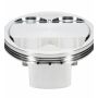 JE Pistons 221776 KTM 520/525 SX Piston Kit