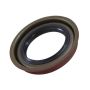 Yukon Gear & Axle YMS8181NA Yukon Gear 8in Ford Pinion Seal
