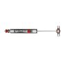 Skyjacker M9549 MONOTUBE SHOCK M9549