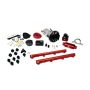 Aeromotive 05-09 Ford Mustang GT 4.6L Stealth Eliminator Fuel System (18677/14116/16306)