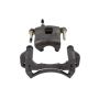 PowerStop L2603 Autospecialty By PowerStop Replacement Brake Caliper
