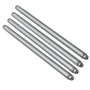 S&S Cycle 93-5069 66-84 BT Non-Adjustable Pushrod Set