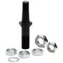 ALLSTAR PERFORMANCE ALL56280 Bump Steer Kit