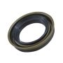 Yukon Gear & Axle YMS5126 Yukon Gear Pinion Seal For 8.75in Chrysler or For 9.25in Chrysler w/ 41 or 89 Housing