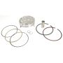 Athena S4F09700018B 10-13 Yamaha YZ 450 F HC 95.97mm Bore 4T Forged Racing Piston