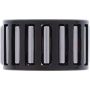Hot Rods B157 Bearing - 26 x 34 x 19.8 KU