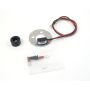 PERTRONIX IGNITION PRT1121 Ignitor Conversion Kit