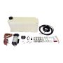 Water/Methanol Injection Kit 5 Gallon