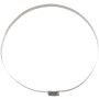 Dayco 91188 Hose Clamp