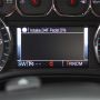 AutoMeter DL1061U DISPLAY CONTROLLER, DASHCONTROL, SILVERADO/SIERRA/TAHOE/SUBURBAN/YUKON 2014-2016