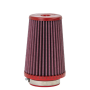 BMC FBTS70-150 METAL Conical Filter - Metal