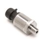 AutoMeter 2245 SENSOR, FUEL PRESSURE, 0-15PSI, 1/8