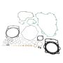 Athena P400270870037 08-11 KTM 400 XCW Complete Gasket Kit