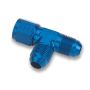 EARLS EAR926108ERL #8 An Tee-Fem Swvl On Ru