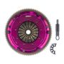 Exedy ZH02SD Hyper Single Clutch