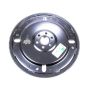 TCI TCI529625 SBF Internal Balance SFI Flexplate 164 Tooth