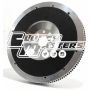 Clutch Masters FW-CM6-AL Lightweight Aluminum Flywheel