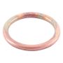 Vertex Pistons 823061 Exhaust Gasket Kit