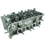 Ford Racing M-6050-M50B 2018 Gen 3 Mustang Coyote 5.0L Cylinder Head LH