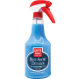 Griots Garage Best of Show Detailer - 22oz
