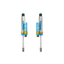 King Shocks 25001-334A TOYOTA 4RUNNER 96-02