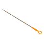 VAICO V10-9765 OIL DIPSTICK