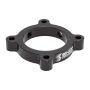 Snow Performance SNO-40085 Throttle Body Spacer Injection Plate