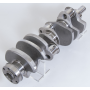 Eagle 435241706200 Ford 351W SVO w/ 2.750in Mains Forged Crankshaft