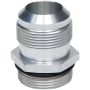 ALLSTAR PERFORMANCE ALL30040 Inlet Fitting -20AN