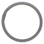 Vertex Pistons 823174 Vertex Gaskets 85-92 Suzuki LT-250R Exhaust Gasket Kit