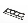 COMETIC GASKETS CAGC5984-062 96mm MLX Head Gasket Ford 6.0L Diesel 07-08