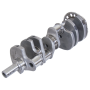 Eagle 534740006100 Chevy LS1 58 Tooth Reluctor 4140 Forged Crankhaft