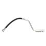 Dynamic Friction 350-21078 Brake Hose