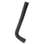 Dayco 72357 Radiator Hose