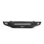 Body Armor 4x4 DG-19343 2019+ Dodge Ram 1500 Ambush Series Front Bumper (Non-Winch)