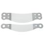 Perimeter Tearoff Bell/ RaceQuip/ Pyro/ RCI