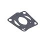 Yukon Gear & Axle YP KP-005 Yukon Gear Replacement King-Pin Cap Gasket For Dana 60