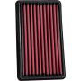 AEM 28-20232 Air Filter