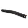MPD RACING MPD82010 Torsion Arm Left Rear Black Sprint Car