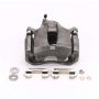 PowerStop L6041 Autospecialty By PowerStop Replacement Brake Caliper