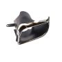 Mopar 68235683AE EXHAUST TIP, Tailpipe