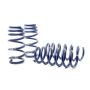 H&R 17-20 Audi R8 Coupe V10/R8 Coupe V10 Performance (AWD/RWD) Sport Spring (w/Adaptive Susp.)