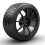MICHELIN Pilot Sport A/S 3 235/50R18 All-Season