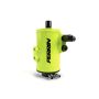 paPSP-ENG-607NY