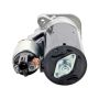 Bosch SR4152X  Premium 100% Remanufactured Starter