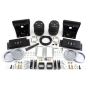 Air Lift 57212 Loadlifter 5000 Air Spring Kit