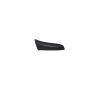 Mopar 1JX31RXFAB MOLDING, Wheel Opening Flare