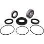 Pivot Works PWRWK-H72-000 A-Arm Kit
