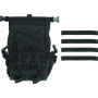Kuryakyn 5219 Barrio Bag