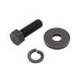 MR. GASKET MRG7847 Harmonic Balancer Bolt Ford